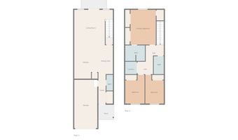 1110 Biehl C, Belgrade, MT 59714