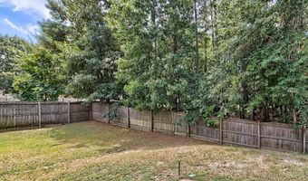 569 Briar Jump Ln, Blythewood, SC 29016