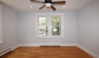 218 Wachusett St 1, Boston, MA 02130