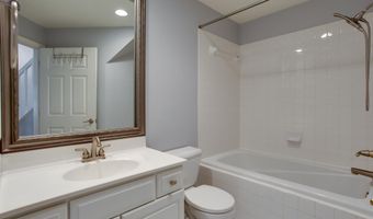 2310 14TH St N 402, Arlington, VA 22201