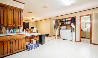 1605 Charity St, Abbeville, LA 70510