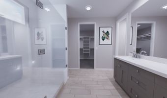 3622 Compass Pointe Ct Plan: Pelham, Angleton, TX 77515