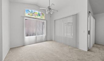 11545 Francisco Pl, Apple Valley, CA 92308