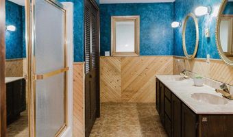 29660 State 34, Akeley, MN 56433