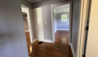110 Harris St, Bishopville, SC 29010