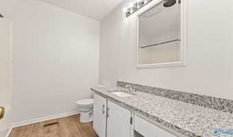 1118 Wynn Ct, Anniston, AL 36207