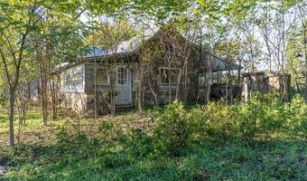 4495 County Road 405, Alton, MO 65606