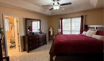 479 McCumber Dr, Allenhurst, GA 31301