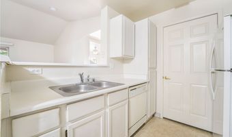 231 W Horizon Ridge Pkwy 921, Henderson, NV 89012