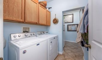 8652 NW 198TH Ln, Alachua, FL 32615