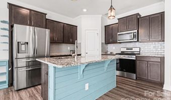 1076 Chicory Trce, Clover, SC 29710