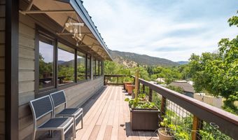 216 E Homestead Dr, Basalt, CO 81621