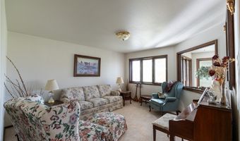 12 Westara Ln, Bridger, MT 59014