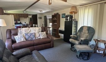 189 Presley Place Dr, Abbeville, AL 36310