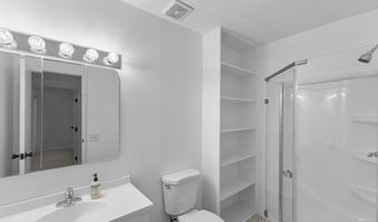 692 Wellington Rd, Barnwell, SC 29812