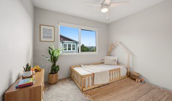 91-1101 Franklin D Roosevelt Ave 209, Kapolei, HI 96707