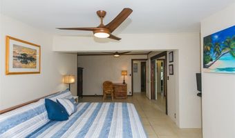 6266 Keokea Pl, Honolulu, HI 96825