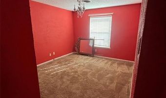 3218 Santa Monica, Abilene, TX 79605