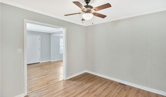 103 Ashley Ave, Anderson, SC 29624