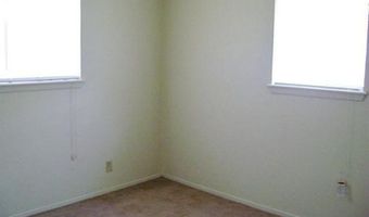 628 Kirkwood St, Abilene, TX 79603