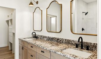 1158 N Yucca St, Cedar City, UT 84720