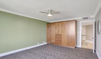 400 E COLONIAL Dr 1202, Orlando, FL 32803