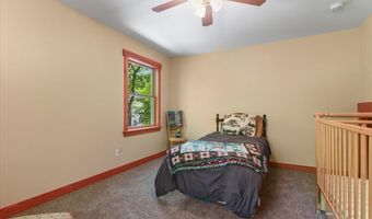 132 Reynolds Rd, Albrightsville, PA 18210