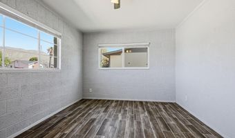 2306 Fifteenth St, Alamogordo, NM 88310