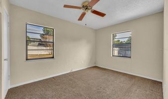 945 SHERRINGTON Rd, Orlando, FL 32804