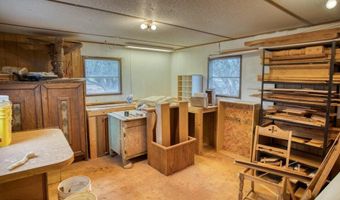 92 CR N5417, Concho, AZ 85924