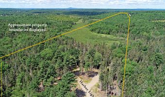 18 Hamor Ln, Bar Harbor, ME 04609