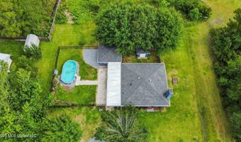 27 Chantilly Ter, Bay St. Louis, MS 39520