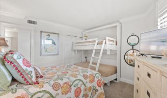 1103 S EDGEWATER HOUSE Rd #1103S, Bethany Beach, DE 19930