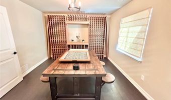 1608 Jennifer St, Brighton, CO 80601