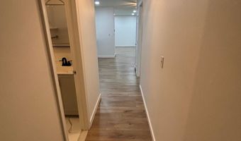 66 Nashville Rd J, Bethel, CT 06801