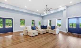 111 County Road 207, Athens, TN 37303