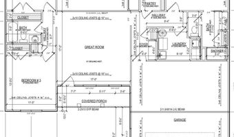 210 Schumpert St, Leesville, SC 29070