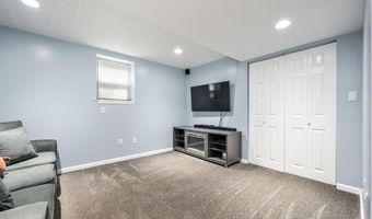 72 SACKARACKIN Ave, Dover, DE 19901