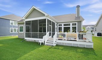 26055 KIELBASA Ct, Lewes, DE 19958