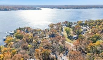 32060 Lavender Ln, Afton, OK 74331