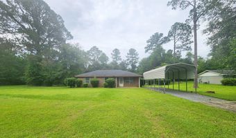 3722 Plumcrest Ave, Albany, GA 31705