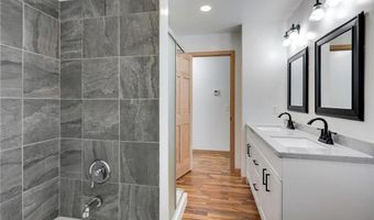 14545 Round Lake Blvd NW, Andover, MN 55304