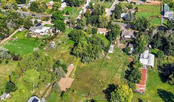 1047 Cherryvale Rd, Boulder, CO 80303