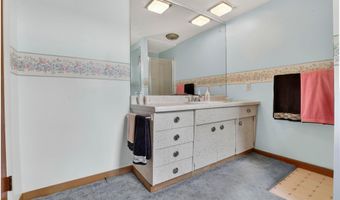 7680 Cincinnati Zanesville Rd SW, Amanda, OH 43102