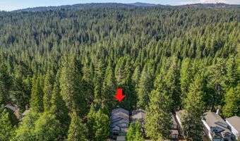 56 Splash Dam Way, Arnold, CA 95223