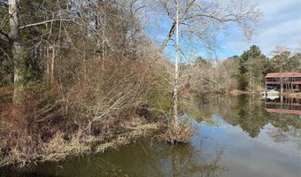 27755 Habour Rd, Andalusia, AL 36421