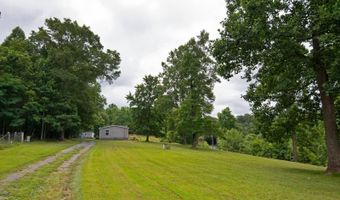 5144 Judson Rd, Alderson, WV 24910