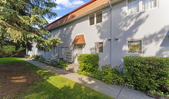 400 E 24th Ave #20, Anchorage, AK 99503