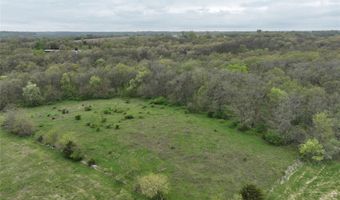 168 Th St, Albia, IA 52531