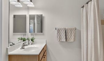 2465 ARMY NAVY Dr 1-202, Arlington, VA 22206